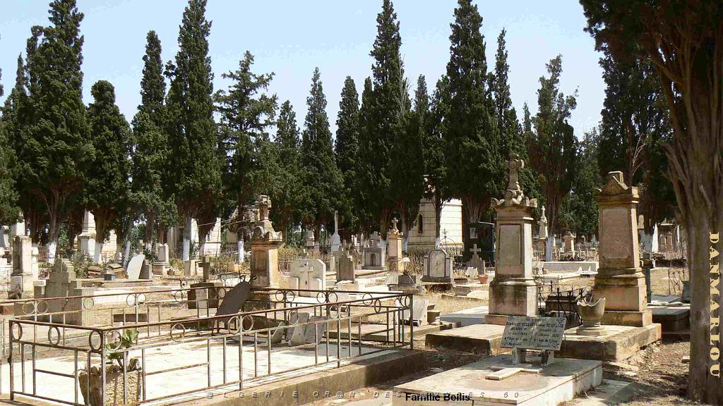 HAMMAM BOU HADJAR 2009 LE CIMETIERE   (54).jpg